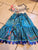 Disney Encanto Mirabel Costume (4-6) 4T