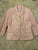Old navy Womens old navy blazer Women's - S
