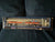 MOBIL New 1999 Mobil Toy Tanker Truck