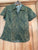 Erika  Women's - L