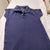 Old navy Navy Blue collared short sleeve 5T/5
