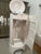 Munchkin Diaper uv pail , odor and germ control