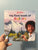 Bob Ross My first book of colors board book