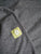 KeaBaby wrap carrier xs-xxxl Grey