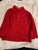 Old Navy fleece pullover fleece pullover features a quarter-zip neckline 4T