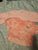 Old Navy Crop tops 10-12