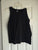 Old Navy Tank Top Size Large 10-12 Plus  Women's - L