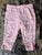 Carters leggings  3 Months