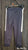 PUMA TOP & BOTTOM SET 5T/5