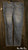 WONDER NATION SLIM HUSKY STRECH 10-12