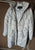 Barbour winter coat size 4 Mint condition  Women's - S