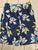 OkanuSurf Swim short 18-20
