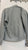 Ardene Hoodie with pockets sweatshirt Women's - M