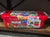Large box of Legos Regular Size Bricks Brand New 253 Pieces!