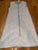 Ugg Super soft UGG sleep sack 26-36 pounds 18-24 Months
