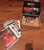 Insanity 10 dvd without video set