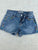 Shorts Shorts 7-8
