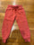 H&M sweatpants  4T