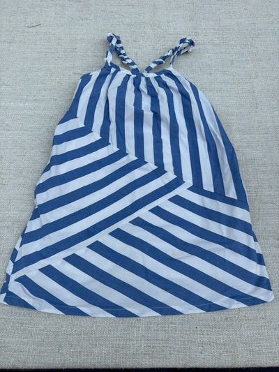 GAP dress Dress 5T