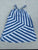 GAP dress Dress 5T