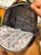 Twelve little Diaper backpack