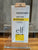 Elf - New suntouchable whoa glow SPF 30 sunscreen & primer - color sunbeam sheer peach shimmer
