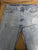 Sonoma 38 x 32 Light wash jeans 38