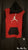 AIR JORDAN NIKE  Junior XL - 13
