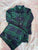 Old Navy Pajamas 6T/6