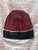 Carhartt Winter hat