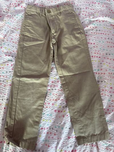 Cat&Jack  6T/6
