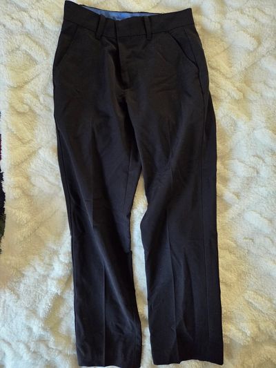 Izod dress pants size 8  7-8