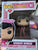 Funko Marvel Studios Wonder Woman Funko Marvel Studios Wonder woman