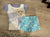 Disney Disney Frozen PJs 5T/5