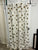 Pillowfort blackout curtain 6 panels most w/ tags size 63x42