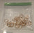 Lot of Rings