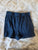 Pj shorts size 10  10-12