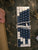 magegee mini gamer kayboard