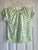 Brand new with tag Childrens place short sleeved s $22.95 10-12