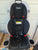 Graco Booster seat with back No accidents manf date 3/14/17 expires 2027