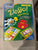 New and sealed Zingo Sight Words $31 on Amazon