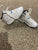 Nike Sneakers 13 (Lil' Kid)