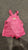 Oshkosh Summer overalls 9 Months