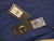 Navy Blue Sweater from TJ Maxx Brand new Navy Blue 2x sweater from TJ Maxx Women's 2X