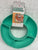 Brand New Silicone Snack Topper Tray for water bot Brand New Silicone Snack Topper Tray for top of water bottle