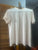 forever 21 sheer top  Women's - S