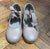 Girls tap shoes  13 (Lil' Kid)