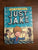 Just Jake