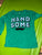 Carters Handsome shirt long sleeve 2T