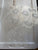Engagement Wedding Chocolate Molds